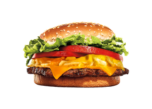 Ala Carte Favorites