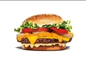 Burgers
