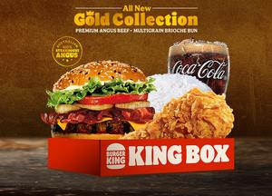 KB BBQ ANGUS VM REGULAR