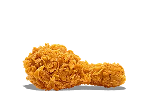1pc Ayam Crispy