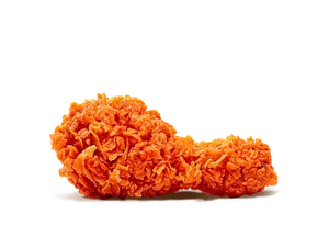 1pc Ayam Spicy