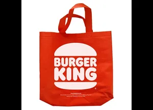Reusable Bag